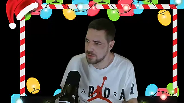 Snapshot of chibrax918 chatting on December 2025 12:18:02 AM chibrax918 online show from December 2025 12:18:02 AM