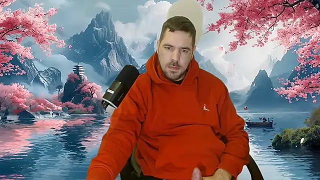 Snapshot of chibrax918 chatting on December 2025 08:56:02 AM chibrax918 online show from December 2025 08:56:02 AM