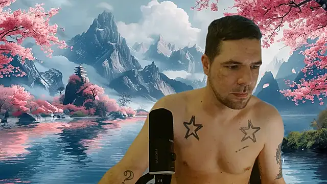 Snapshot of chibrax918 chatting on January 2026 10:39:02 AM chibrax918 online show from January 2026 10:39:02 AM