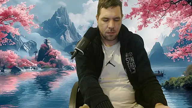 Snapshot of chibrax918 chatting on January 2026 01:47:02 PM chibrax918 online show from January 2026 01:47:02 PM