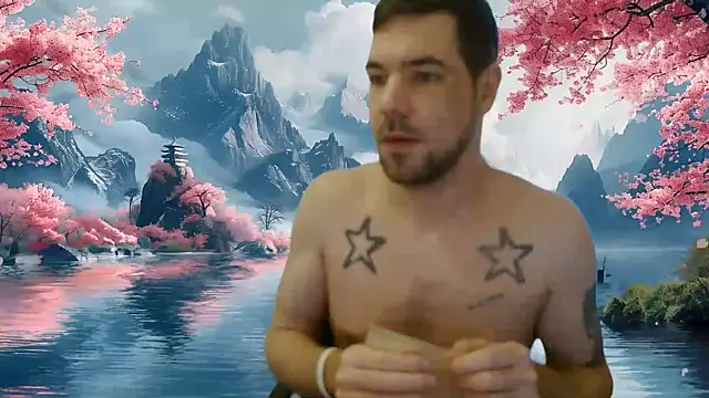 Snapshot of chibrax918 chatting on January 2026 10:31:02 AM chibrax918 online show from January 2026 10:31:02 AM