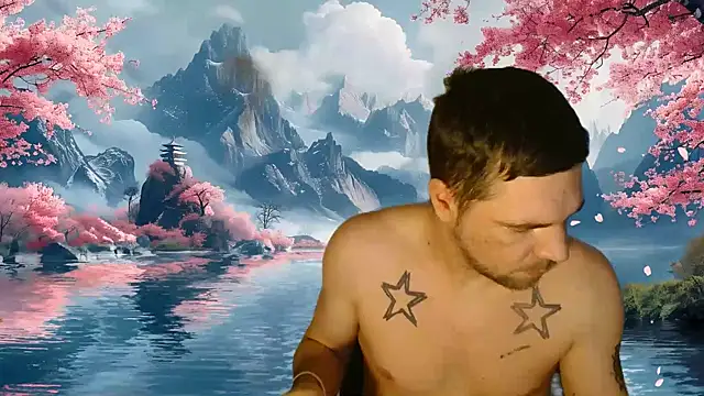 Snapshot of chibrax918 chatting on January 2026 09:37:02 AM chibrax918 online show from January 2026 09:37:02 AM