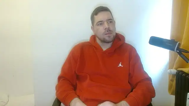 Snapshot of chibrax918 chatting on February 2026 09:23:01 AM chibrax918 online show from February 2026 09:23:01 AM