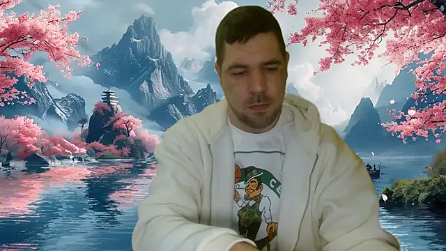 Snapshot of chibrax918 chatting on February 2026 05:58:02 AM chibrax918 online show from February 2026 05:58:02 AM