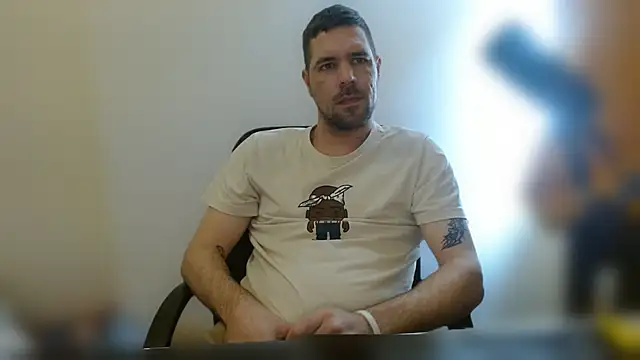 Snapshot of chibrax918 chatting on March 2026 01:16:02 PM chibrax918 online show from March 2026 01:16:02 PM