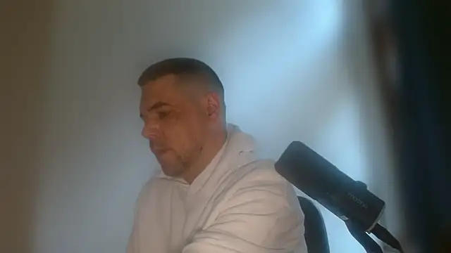 Snapshot of chibrax918 chatting on May 2026 07:59:02 AM chibrax918 online show from May 2026 07:59:02 AM