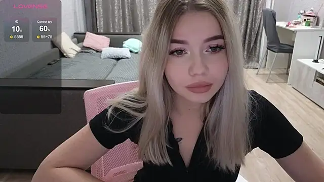 Mayyyyyyyymayyyyyy online show from October 2025 08:50:01 PM