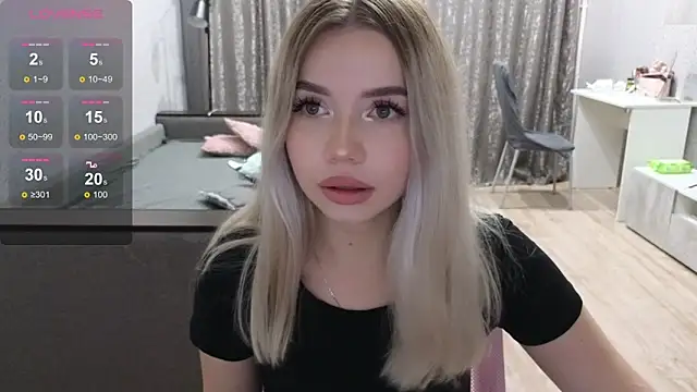 Mayyyyyyyymayyyyyy online show from October 2025 09:26:02 PM