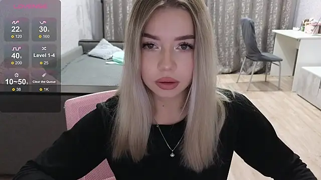 Mayyyyyyyymayyyyyy online show from October 2025 09:46:01 PM