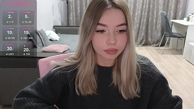 Mayyyyyyyymayyyyyy online show from October 2025 11:23:01 PM