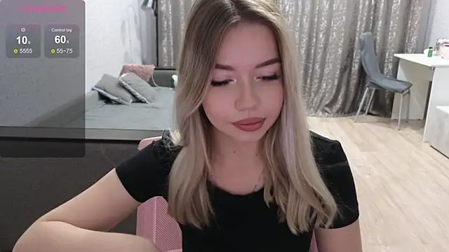 Mayyyyyyyymayyyyyy online show from October 2025 11:43:01 PM