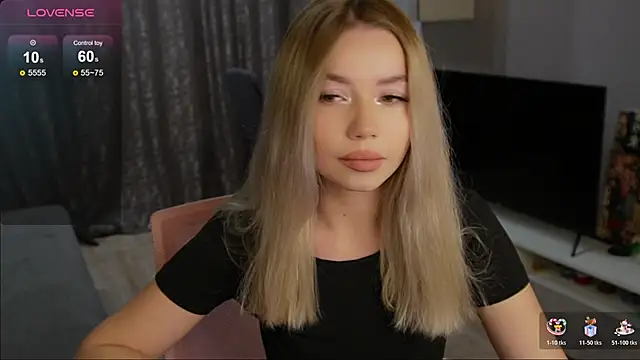 Mayyyyyyyymayyyyyy online show from October 2025 11:52:02 PM