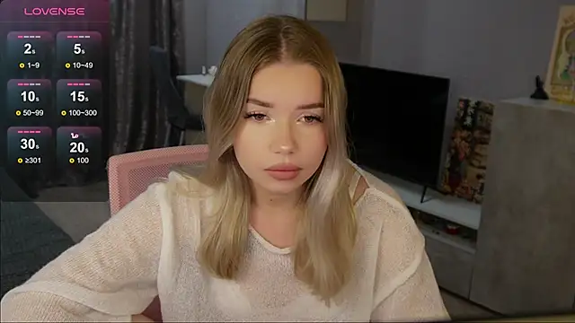 Mayyyyyyyymayyyyyy online show from November 2025 01:27:01 AM