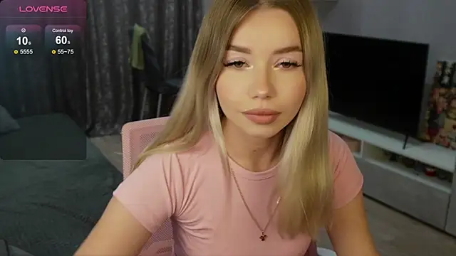 Mayyyyyyyymayyyyyy online show from November 2025 11:16:01 PM