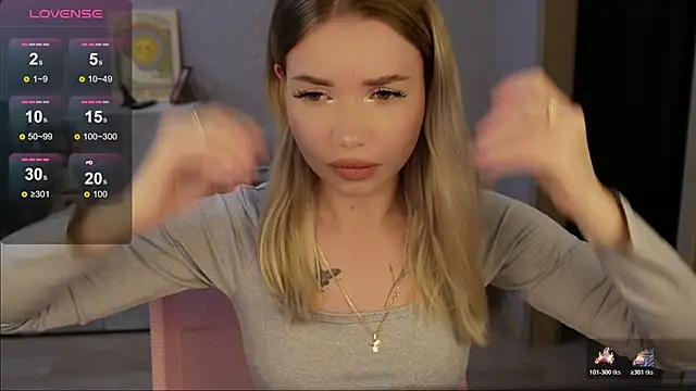 Mayyyyyyyymayyyyyy online show from November 2025 08:18:01 PM