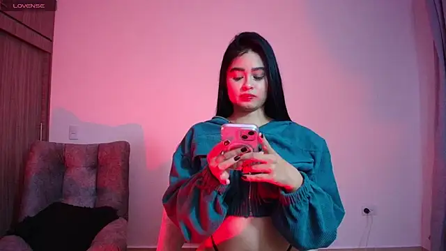 sami coopeer4 online show from October 2025 03:50:01 AM