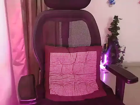 Royal zara online show from November 2025 05:45:02 PM