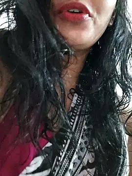 Janu-hasena online show from November 2025 05:50:02 AM