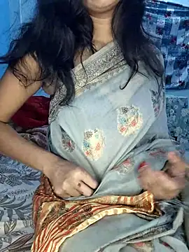 Janu-hasena online show from November 2025 02:21:02 PM