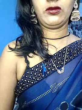 Janu-hasena online show from December 2025 12:59:02 AM