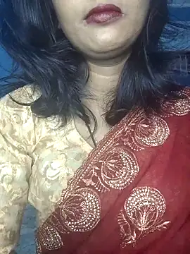 Janu-hasena online show from December 2025 01:11:01 AM