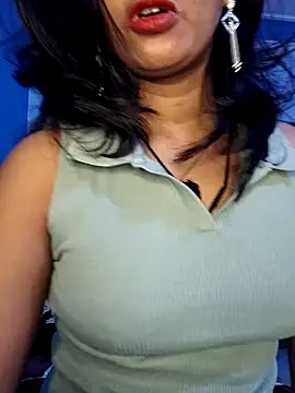 Janu-hasena online show from January 2026 04:53:02 PM