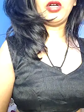 Janu-hasena online show from February 2026 05:58:02 AM