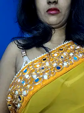 Janu-hasena online show from February 2026 04:51:01 PM