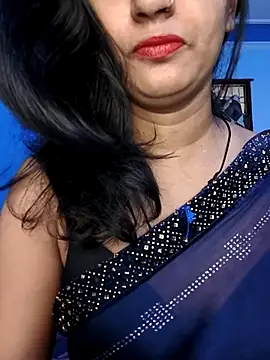 Janu-hasena online show from April 2026 02:47:01 AM