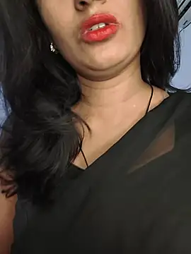 Janu-hasena online show from May 2026 04:28:01 PM