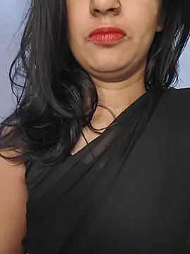 Janu-hasena online show from May 2026 08:27:02 PM