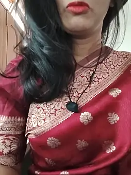 Janu-hasena online show from May 2026 09:05:02 AM