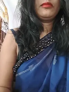 Janu-hasena online show from May 2026 04:30:02 AM
