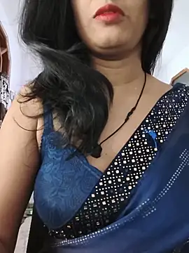 Janu-hasena online show from May 2026 05:51:01 PM