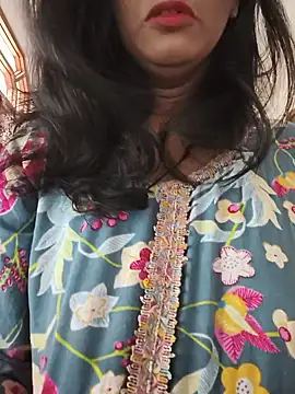 Janu-hasena online show from May 2026 08:51:02 AM
