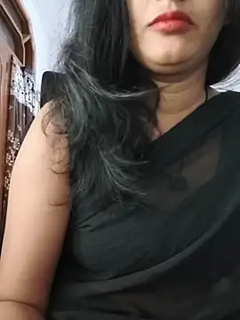 Janu-hasena online show from May 2026 09:19:01 PM