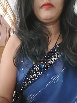 Janu-hasena online show from May 2026 10:42:01 AM