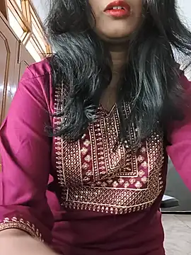 Janu-hasena online show from May 2026 04:40:02 AM
