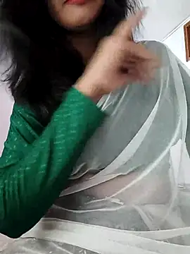 Janu-hasena online show from May 2026 07:15:02 AM