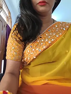 Janu-hasena online show from May 2026 04:43:01 AM