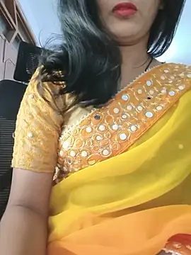 Janu-hasena online show from May 2026 06:49:01 PM