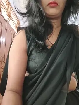 Janu-hasena online show from May 2026 10:13:01 AM