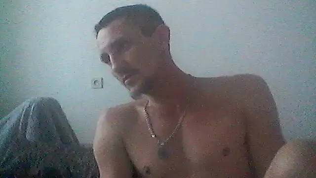 Twolatte online show from December 2025 10:30:01 AM