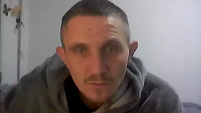 Twolatte online show from January 2026 09:51:01 PM