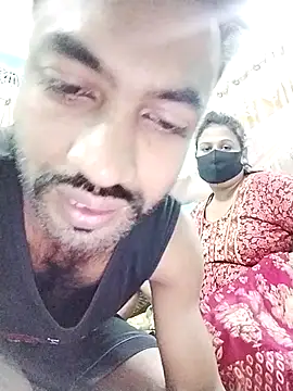 Snapshot of your_vedika1 chatting on January 2026 04:23:02 PM your vedika1 online show from January 2026 04:23:02 PM