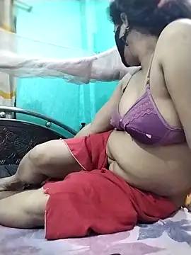 Snapshot of your_vedika1 chatting on February 2026 04:28:02 PM your vedika1 online show from February 2026 04:28:02 PM