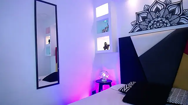 Snapshot of Emo_Boy_ chatting on January 2026 08:40:02 PM Emo Boy online show from January 2026 08:40:02 PM