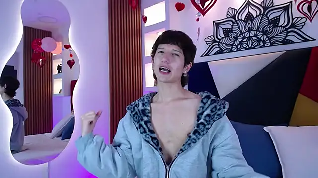 Snapshot of Emo_Boy_ chatting on February 2026 08:27:01 PM Emo Boy online show from February 2026 08:27:01 PM