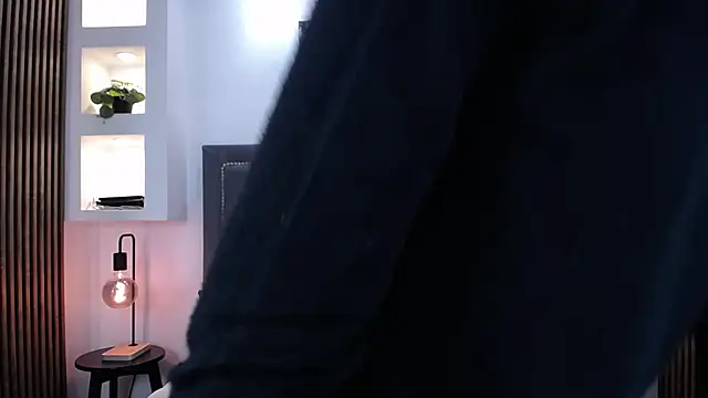 Emo Boy  online show from March 2026 08:15:02 PM