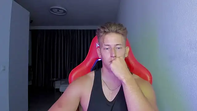 find0m master online show from November 2025 10:00:02 PM